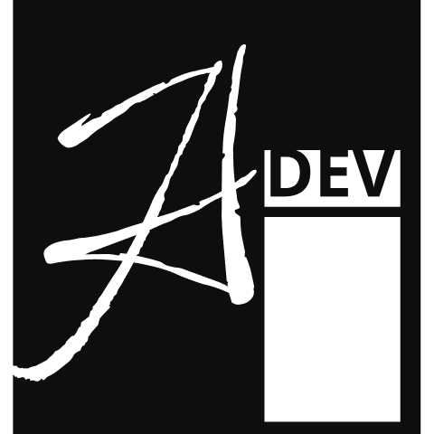 AlmamyDEV